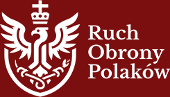 Ruch Obrony Polaków